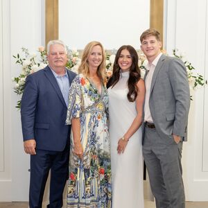 Gallery Photo 198