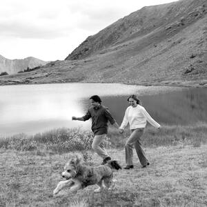 Gallery Photo 50