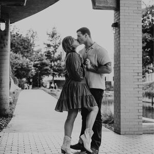 Gallery Photo 25