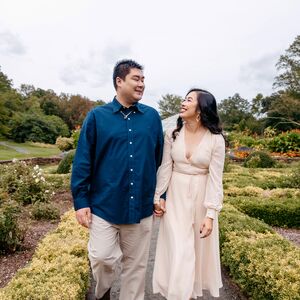 Gallery Photo 8