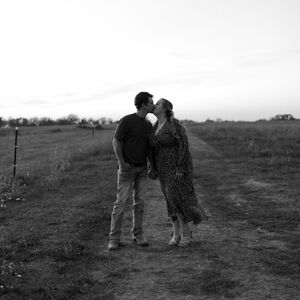 Gallery Photo 51