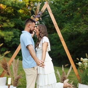 Gallery Photo 24