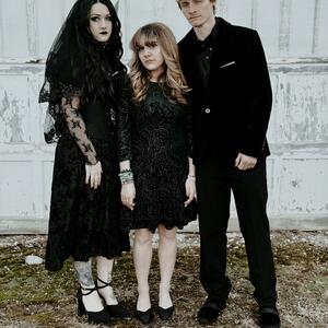 Gallery Photo 19