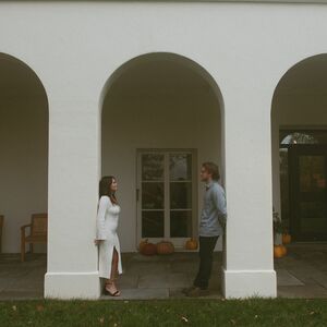 Gallery Photo 10