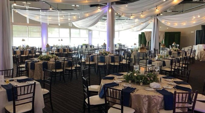 embassy club west dress code Des Moines Embassy Club  International Associate Clubs