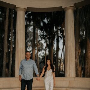Gallery Photo 1
