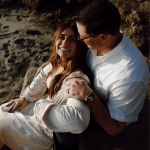 Gallery Photo 16