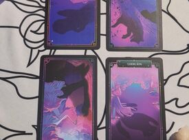 Muse of Whimsy LLC - Tarot Card Reader - New York City, NY - Hero Gallery 4