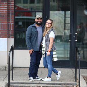 Gallery Photo 52
