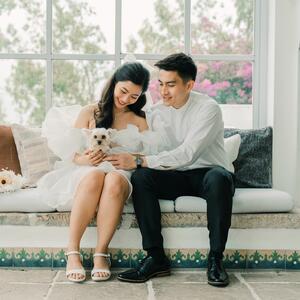 Gallery Photo 4
