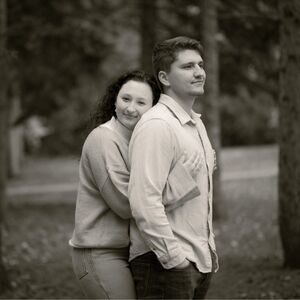 Gallery Photo 21