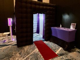 Timeless Photo Booth Rentals LLC - Photographer - Plant City, FL - Hero Gallery 2