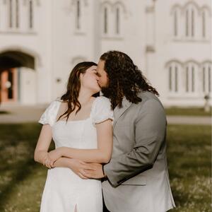 Gallery Photo 29