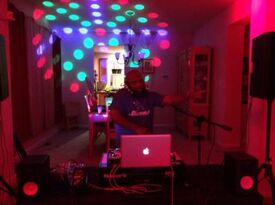 DJ SEVEN30 - DJ - Fredericksburg, VA - Hero Gallery 4