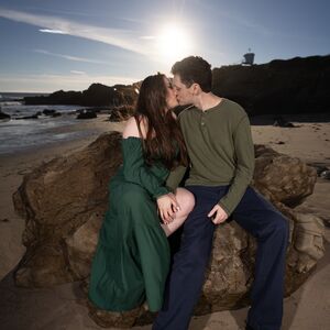 Gallery Photo 3