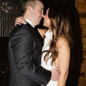 Gallery Photo 22