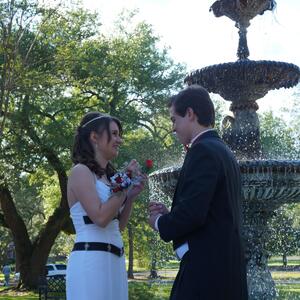 Gallery Photo 40