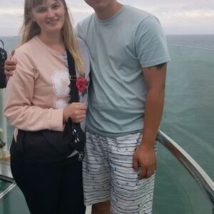 Gallery Photo 41