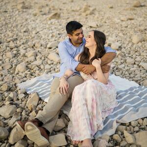 Gallery Photo 42