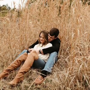 Gallery Photo 44