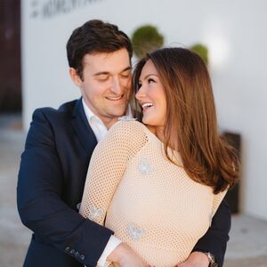 Gallery Photo 37