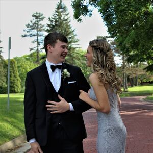 Gallery Photo 28