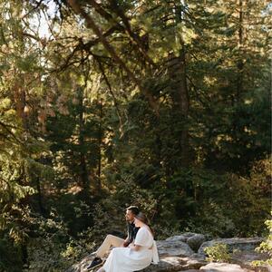 Gallery Photo 16