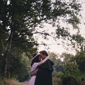 Gallery Photo 12