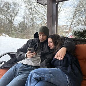 Gallery Photo 8