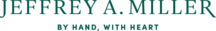 Vendor Logo