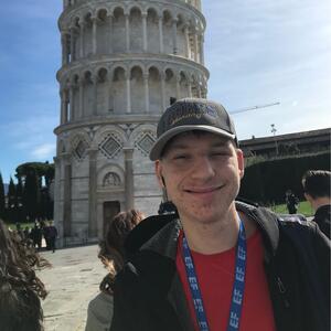 Gallery Photo 23