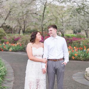 Gallery Photo 49