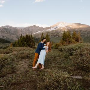 Gallery Photo 38