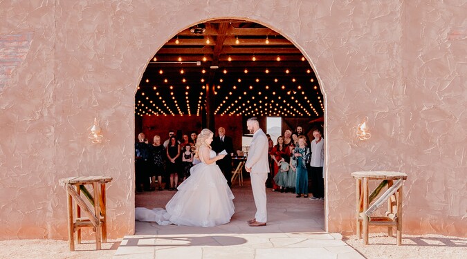 Sunglow Photo + Film + Updated Prices - The Knot Sunglow Photo + Film + Updated Prices - The Knot