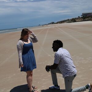 Gallery Photo 7