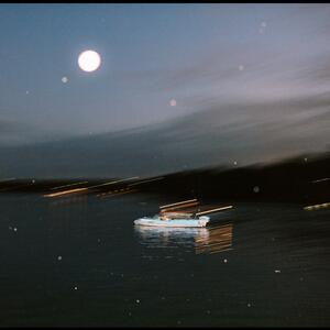 Gallery Photo 8