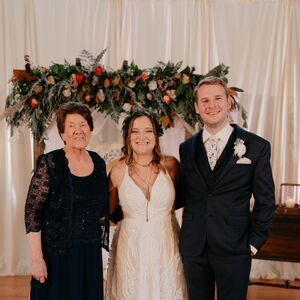 Gallery Photo 35