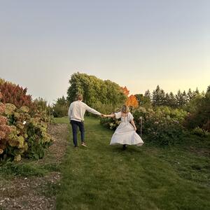Gallery Photo 5