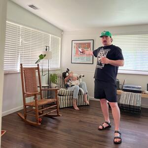 Gallery Photo 8