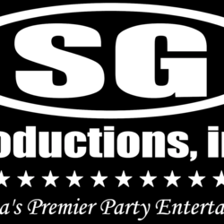 SG Productions/ Steve Guillen Productions Inc, profile image
