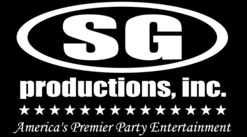 SG Productions/ Steve Guillen Productions Inc - DJ - Rockaway, NJ - Hero Main