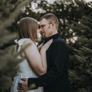 Gallery Photo 13