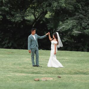 Gallery Photo 27