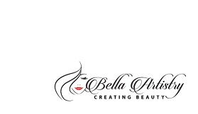 Bella Artistry | Beauty - The Knot