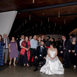 Gallery Photo 358
