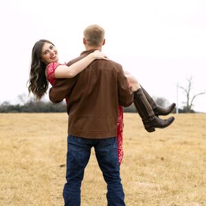 Gallery Photo 3