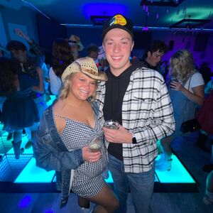 Gallery Photo 24