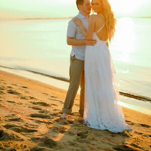 Gallery Photo 4