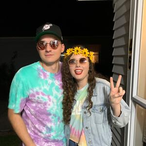 Gallery Photo 8