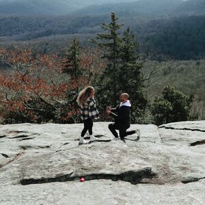 Gallery Photo 19